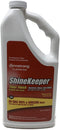 Home Care Armstrong World 390124 Armstrong ShineKeeper Floor Polish 32FL. OZ