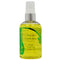 Kismera Hair Loss Control Lotion, 4oz