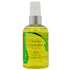 Kismera Hair Loss Control Lotion, 4oz