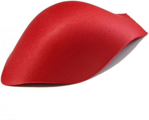 YingRen Swimming Penis Hip Enhancer Sponge pad-Men Sexy Swimwear Enlarge Penis Pouch Pad Brief Nude