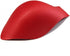 YingRen Swimming Penis Hip Enhancer Sponge pad-Men Sexy Swimwear Enlarge Penis Pouch Pad Brief Nude