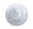Raya Azulen Soothing Masque (602), Calming Facial Treatment Mask for Sensitive Skin, Tones Complexion