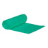 Eco-Blend Max Can Liner, 60 Gallon, by Heritage Bag Co., 100 Pack, 38"x58", 0.8mil Green Tint, Made with 30% PCR