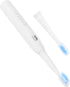 CALLARON Electric Toothbrush Speed Vibration USB Charging for Boys and Girls Adults