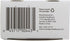 SmartHeart Pulse Oximeter | Blood Oxygen Saturation Monitor with Lanyard and Batteries | Portable Spot-Check