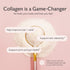 Alaya Multi Collagen Powder - Type I, II, III, V, X Hydrolyzed Collagen Peptides Protein Powder, Unflavored, 40 Servings
