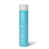 Ion Hard Water Shampoo, 10.5 Ounce