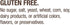 Nature's Way Calcium & Magnesium Mineral Complex, 100 Capsules - Supports Bone Health*, 750 mg per serving