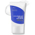 ISNTREE Hyaluronic Acid Natural Suncream SPF50 PA++++, Lightweight Sunscreen for Even Skin Tone, 50ml