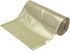 5 Rolls Small Trash Can Bags, 4 Gallon, Kitchen Trash Bags for Office Home Bedroom