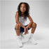 OSFM Silicone Patella Support Bands - McDavid Pair
