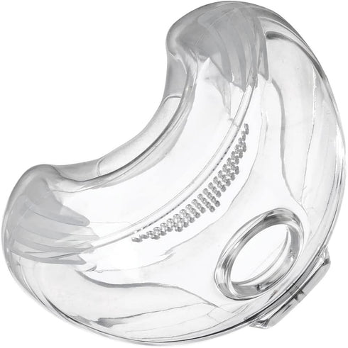 OxyStore Respironics Amara View CPAP Full Face Mask Cushion - Medium