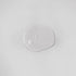 Verso Skin Care Micellar Water Face Cleanser, Calming Gentle Cleanser for Youthful Skin