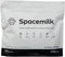 Single Cell Protein Powder - Unflavored, Vegan Complete Protein, Allergen Free, Soy Free, Gluten Free, Keto, Non GMO