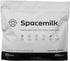 Single Cell Protein Powder - Unflavored, Vegan Complete Protein, Allergen Free, Soy Free, Gluten Free, Keto, Non GMO