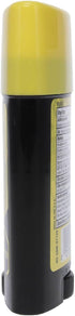 Hunters Specialties Scent-A-Way MAX Odorless Antiperspirant, 2.25 Oz, for Hunters, Trappers, Anglers
