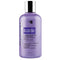 Oligo Professionnel Blacklight Blue Conditioner for Blondes, Vegan, 8.5oz, Hydrating Formula with Argan Oil