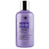 Oligo Professionnel Blacklight Blue Conditioner for Blondes, Vegan, 8.5oz, Hydrating Formula with Argan Oil