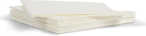 Spiff Cloth 4-Count, 16" 16" Miracle Cleaning Towels, Streak-Free, Cleans with Just Water, x Reusable Washable Cloths