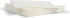 Spiff Cloth 4-Count, 16" 16" Miracle Cleaning Towels, Streak-Free, Cleans with Just Water, x Reusable Washable Cloths