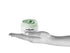 Raya Seaweed Masque (609) | Hydrating Facial Treatment Mask for All Non-Problem Skin
