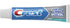 Whitening8.2 8.2z Crest Bspx Size Crest Baking Soda & Peroxide Toothpaste W/Tartar Control Fresh Mint
