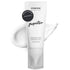 Jupiter Anti-Dandruff Scalp Serum, Leave-On Restoring Serum for Dry, Itchy, Oily Scalp, 3.4 fl oz