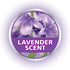 Rejuvenate Washing Machine Cleaner & Deodorizer Tablets - 3 Months Supply (3 Tablets)