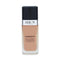 Liquid Norrsken Foundation - Silky Smooth Coverage, Luminous Dewy Finish for Dry Skin, 220 Runa, 1.01 oz