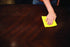 Guardsman Wood Furniture Dusting Cloths | 1 Pre-Treated Cloth | Captures 2X Dust | Pack of 6