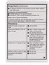 Camber Allergy Relief Tablets, Levocetirizine Dihydrochloride, 24 Hour Relief, 5 mg, 80 Count