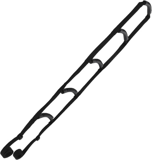 Get up Rope Bed Ladder for Elderly Senior Bed Rail Assist High-Grade