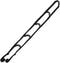 Get up Rope Bed Ladder for Elderly Senior Bed Rail Assist High-Grade