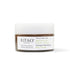 KITAO Matcha Facial Cream Moisturizer - Organic Day & Night Anti-Aging Skincare for Women & Girls, 1.7 fl oz