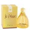 Je T'aime By YZY 3.3 oz Eau De Parfum Spray for Women