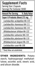 Flora Super 8 Hi-Potency Probiotic, Daily Gut & Digestive Health, 42 Billion CFU, 60 Capsules, Keep Chilled
