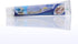Hemani Meswak Toothpaste 100g, Fluoride Free Natural Toothpaste for Oral and Gum Hygiene, Also Known as Miswak