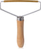 Pet Hair Remover, Portable Lint Remover Brush Tool for Clothes, Carpets, Rugs, Cashmere Coats