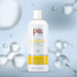 Pili Sulfur Lotion for Oily Skin Control - Face and Body - 4.2 fl. oz.