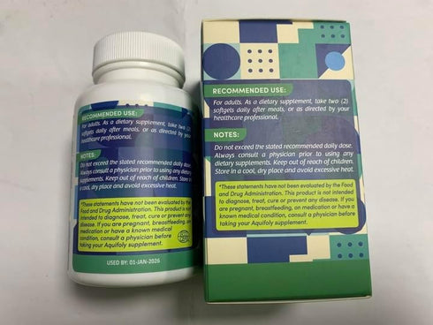 Liposomal Nicotinamide Riboside Supplement 2000 mg with TMG, Pterostilbene for Cellular Energy, 120 Softgels