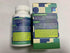Liposomal Nicotinamide Riboside Supplement 2000 mg with TMG, Pterostilbene for Cellular Energy, 120 Softgels