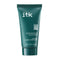 Deep Moisture Rich Face Cream for Dry Skin with Shea Butter, 2 Fl Oz