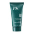 Deep Moisture Rich Face Cream for Dry Skin with Shea Butter, 2 Fl Oz