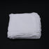100Pcs Bag Microfiber Dusting Cloth: 6-inch Anti-static Microfiber Cleanroom Wiper for Hand Tools & Accessories.