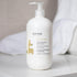 Laboratorios Babe 500 ml Pediatric Moisturizing Body Milk