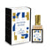 Maison d'Orient Flower Notes Eau De Parfum Spray - 1.1 oz (30 mL) - Inspired by Ex Nihilo Fleur Narcotique
