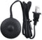 Power Charger Adapter Dock Station for Oral B iO7 iO8 iO9 Type3768 Toothbrush (Black)