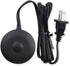 Power Charger Adapter Dock Station for Oral B iO7 iO8 iO9 Type3768 Toothbrush (Black)