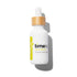Timeless Skin Care Squalane Oil 100% Pure - Plant-Based Face Oil for Moisturizing Dry Skin - 1 oz