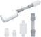 Tordale CPAP Muffler for AirMini Compatible with Transcend Travel and ResMed AirMini CPAP